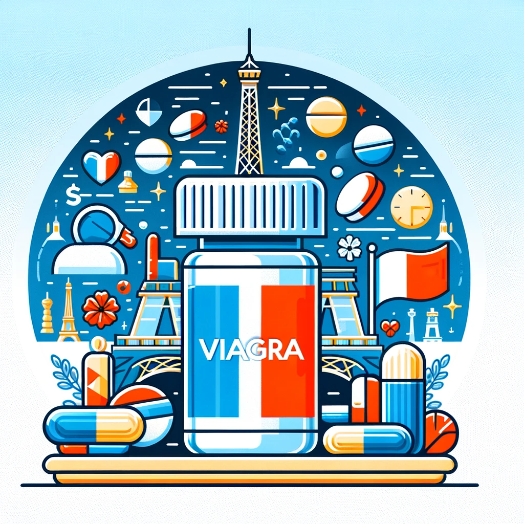 Viagra homme sans ordonnance 